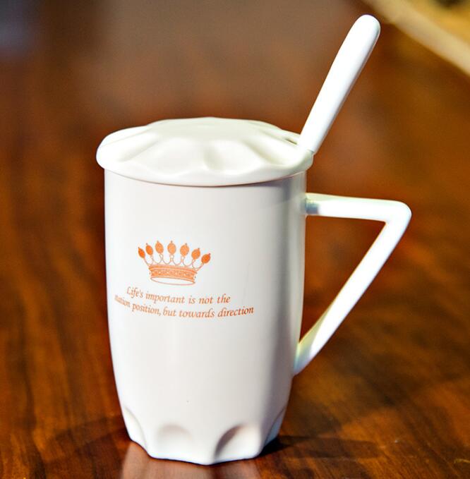 骨瓷马克杯咖啡杯碟定做陶瓷啤酒杯保温杯定做陶瓷杯&nbsp;&nbsp;陶瓷杯子批发&nbsp;&nbsp;陶瓷茶杯水杯&nbsp;&nbsp;促销礼品杯