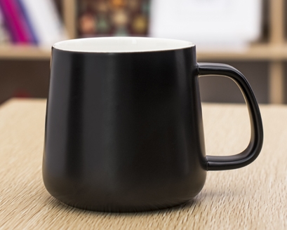 办公盖杯陶瓷茶杯双层保温杯玻璃杯陶瓷茶杯咖啡杯碟&nbsp;&nbsp;陶瓷广告杯&nbsp;&nbsp;商务礼品对杯&nbsp;&nbsp;陶瓷保温杯