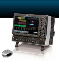 回收新旧 示波器 LeCroy740Zi-A  欧阳R:13