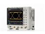 供应维修 Keysight DSOS054A
