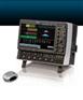 回收新旧 示波器 LeCroy740Zi-A  欧阳R:13