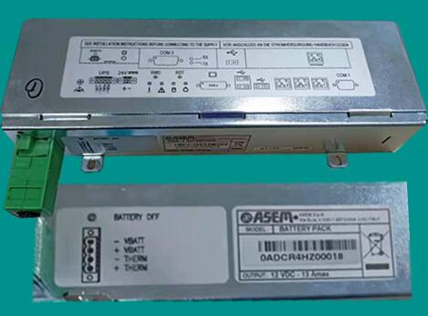 CONDOR电源维修GPMP900-48&nbsp;&nbsp;服务器电源维修&nbsp;&nbsp;交换机电源维修