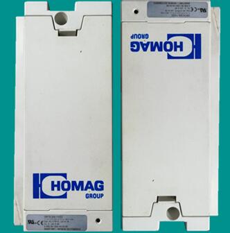 MOOG驱动器维修DM2020穆格伺服驱动器维修  moog驱动器维修  MOOG控制器维修  穆格驱动器维修