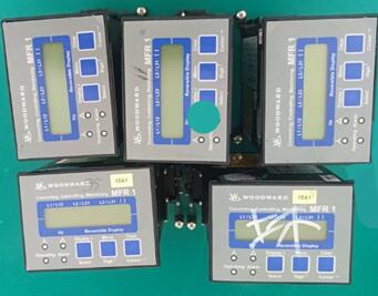 DO测量仪e+h溶解氧变送器维修COM253 E+H变送器维修 E+H分析仪维修