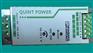 菲尼克斯电源维修QUINT4-UPS/24DC/24DC