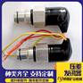 江苏CS-IV型压差发讯器 高压过滤器电厂用