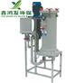 深圳厂家直销RTC -2008-2HP化学电镀专用过滤机