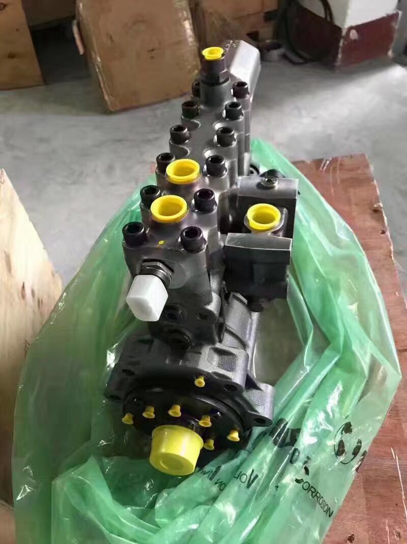 小松D475推土机4096471机油尺鄂尔多斯矿山设备维修厂