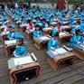 国学桌