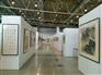 保定出租画展展板