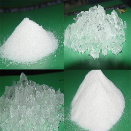 防洪水袋防汛抗洪吸水膨胀袋厂家直销价格低  吸水膨胀袋规格