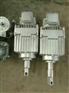 YWP250-300液压制动器