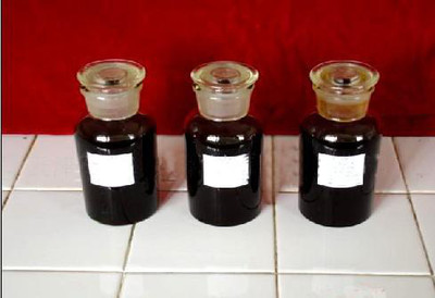 安徽除磷剂 液体除磷剂 11含量液体除磷剂