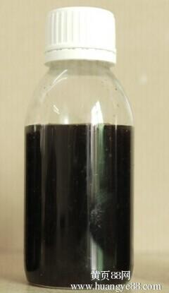 安徽除磷剂 液体除磷剂 11含量液体除磷剂