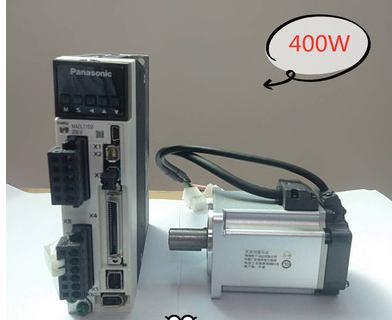 珠海嘉仪 吸尘器往复行走试验机JAY-5152&nbsp;&nbsp;吸尘器行走试验仪&nbsp;&nbsp;电器耐久寿命试验&nbsp;&nbsp;吸尘器行走试验台