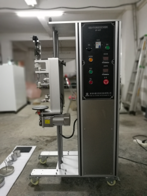 珠海市嘉仪 线缆水平或垂直拉扭力试验机 JAY-6037L&nbsp;&nbsp;线缆水平试验装置&nbsp;&nbsp;垂直拉扭力试验仪&nbsp;&nbsp;电源线拉扭力试验