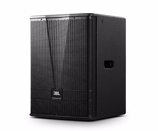 JBL CV3015 / 99  15寸专业音箱