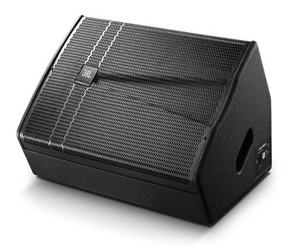 JBL CV3015 / 99  15寸专业音箱