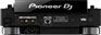 先锋 Pioneer DJM-2000NXS混音台 批发