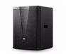 JBL CV3015 / 99  15寸专业音箱
