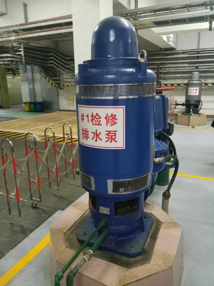 赛莱默长轴深井泵 泵轴 叶轮轴  防逆盘  赛莱默水泵  罗瓦拉水泵  南京赛莱默水泵