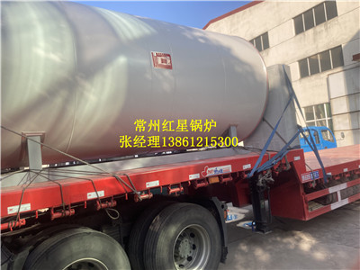 6吨蒸汽锅炉价格优惠  燃气锅炉  生物质锅炉