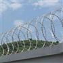云南昆明刀刺网规格价格厂家直销