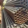 云南昆明焊管规格价格厂家直销