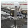 河南邦信雷电预警系统 雷电监测闪电定位仪带避雷针