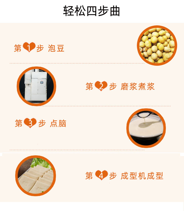 北京生产五香豆腐干机器 豆腐干机生产线多少钱一套