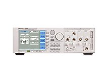 收购新旧 Keysight 81606A  可调谐激光源