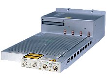 是德81600B 回收新旧 Keysight 81600B