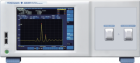 YOKOGAWA AQ6360 现金回收