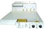现金回收 Agilent 81680A 可调激光源