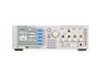收购新旧 Keysight 81606A