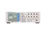 是德81608A 收购新旧 Agilent 81608A