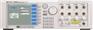 是德81602A 回收新旧 Keysight 81602A