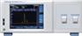 YOKOGAWA AQ6360 现金回收