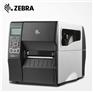 斑马【ZEBRA】ZT230标签条码打印机-300DPI