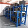 模具保养铁架钢架，模具架批发，带天车葫芦模具架
