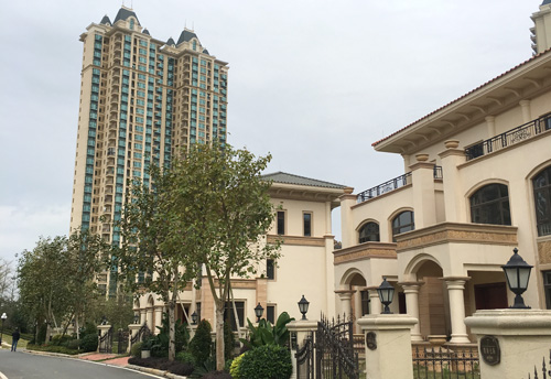 玉溪eps线条、玉溪eps欧式泡沫线条厂家、檐口线、造型  玉溪eps线条厂家