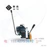 鞍铁铁路钢轨切割机DQG-3_生产厂家高铁施工现场