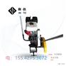 鞍铁内燃钢轨切割机NQG-9_机具保养须知