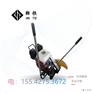鞍铁内燃双摆式锯轨机NQG-4.8_装备技术有哪些要领