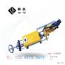 鞍铁ZG-1×13电动钢轨钻孔机铁路工具规格说明