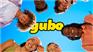 重庆VI设计LOGO设计法国社交平台YUBO品牌重塑