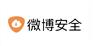 重庆VI设计LOGO设计标识设计画册设计