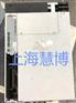 FIDI菲迪亚驱动器XP100维修厂家电话