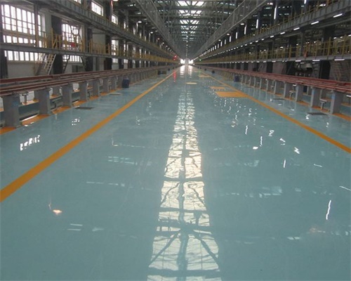 来宾油性环氧地坪漆保修2年|象州水性环氧地坪漆  环氧砂浆平涂地坪漆  固化地坪施工方案