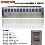 浙江慈溪华瑞FMC-1000Plus壁挂式有毒气体报警控制器
